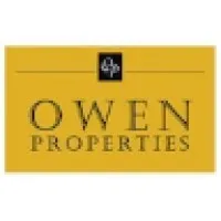 Owen Properties Owen Properties