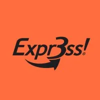 Expr3ss! - Predictive Hiring Technology
