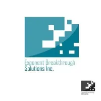 Exponent Breakthrough Solutions Inc.