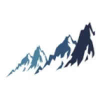 Ridgedale Advisors LLC