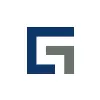 Graph Media Graph Media