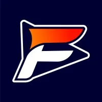 Firepot Gaming