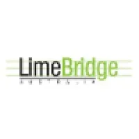 LimeBridge Australia
