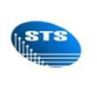 Semiconductor Test Services Semiconductor Test Services