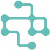 Triyam