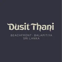 Dusit Thani Sri Lanka, Beachfront Balapitiya email format