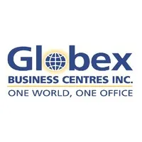 Salam Globex Business Centre