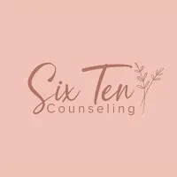 Six Ten Counseling LLC