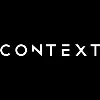 CONTEXT