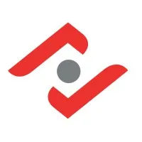 Gather Consultores Ltda.