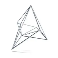 Symmetron Group
