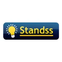 Standss (South Pacific) Limited