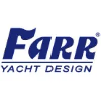 Farr Yacht Design