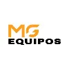 MG CHILE LTDA