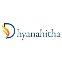 Dhyanahitha Organization