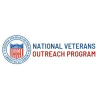 AGIF - NATIONAL VETERANS OUTREACH PROGRAM