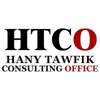 HTCO