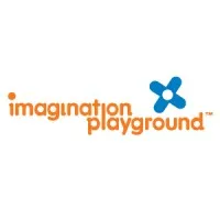 Imagination Playground Imagination Playground