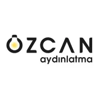 Özcan Aydınlatma
