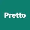 Pretto Pretto