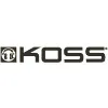 Koss Corporation Koss Corporation