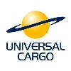Universal Cargo Universal Cargo