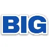 Blackbridge Investment Group - BIG Funding Blackbridge Investment Group - BIG Funding