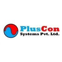 PLUSCON SYSTEMS PVT LTD