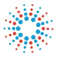 ImmunoGenesis, Inc.