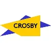 CROSBY CROSBY