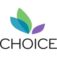 CHOICE, Incorporated CHOICE, Incorporated