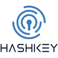 Hashkey Pte Ltd