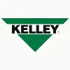 Kelley India