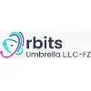 Orbits Umbrella Orbits Umbrella