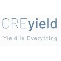 CREyield