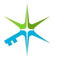 Key Sparks Technologies