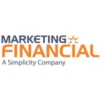Marketing Financial a Simplicity Company Marketing Financial a Simplicity Company