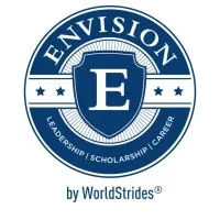 Envision by WorldStrides 