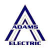 Adams Electric, Inc. Adams Electric, Inc.