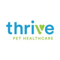 Thrive Pet Healthcare - Medford
