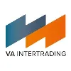 VAIT - VA Intertrading