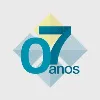 Natus Lumine Hospital e Maternidade