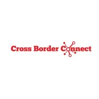 Cross Border Connect Cross Border Connect