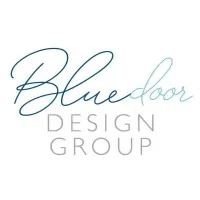 Bluedoor Design Group