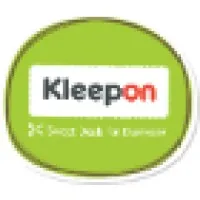 PT. Kleepon Indonesia