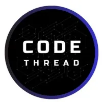 CodeThread