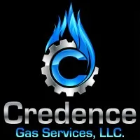 Credence Gas Services, LLC