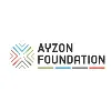Ayzon Foundation