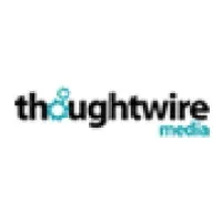 Thoughtwire Media LLC.