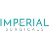 Imperial Surgical Company Imperial Surgical Company